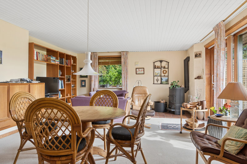 Property image number 5