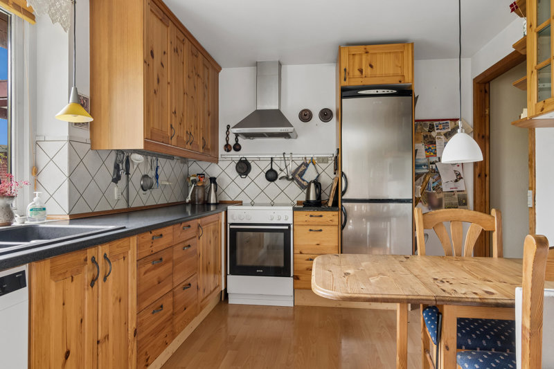 Property image number 6