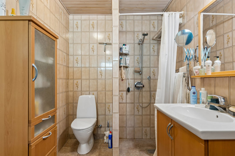 Property image number 7