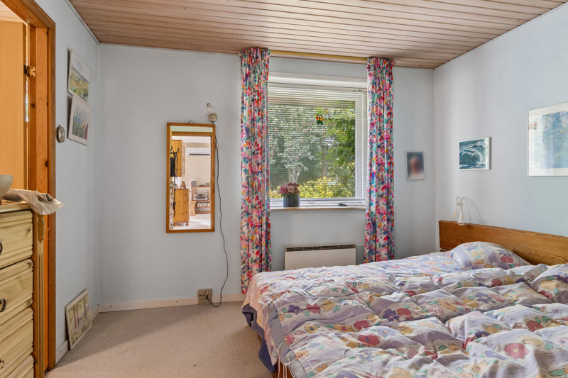 Property image number 8