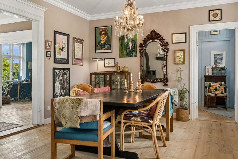 Property image number 3