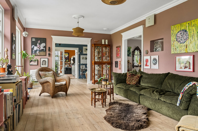 Property image number 4