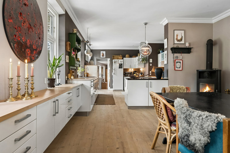 Property image number 7