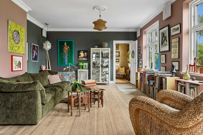 Property image number 5