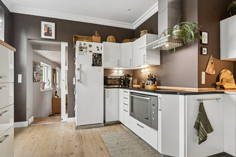 Property image number 9
