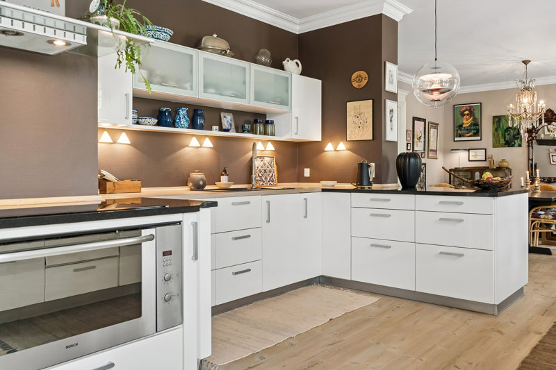 Property image number 8
