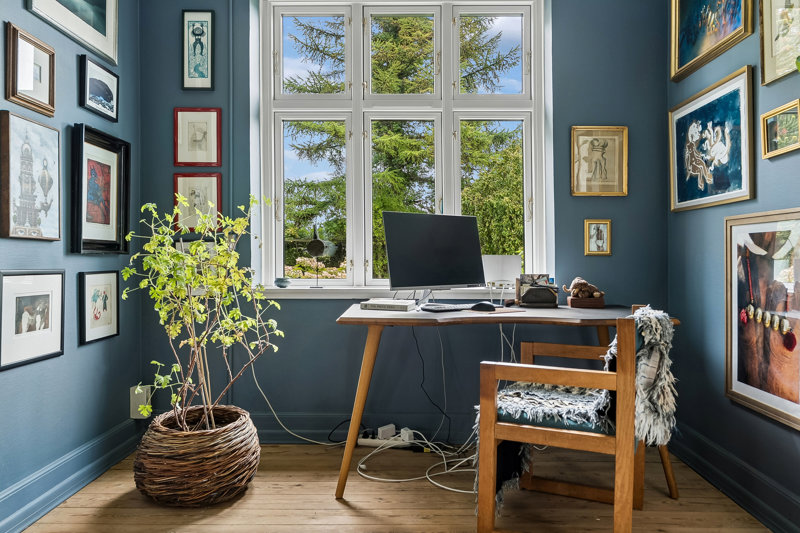 Property image number 10