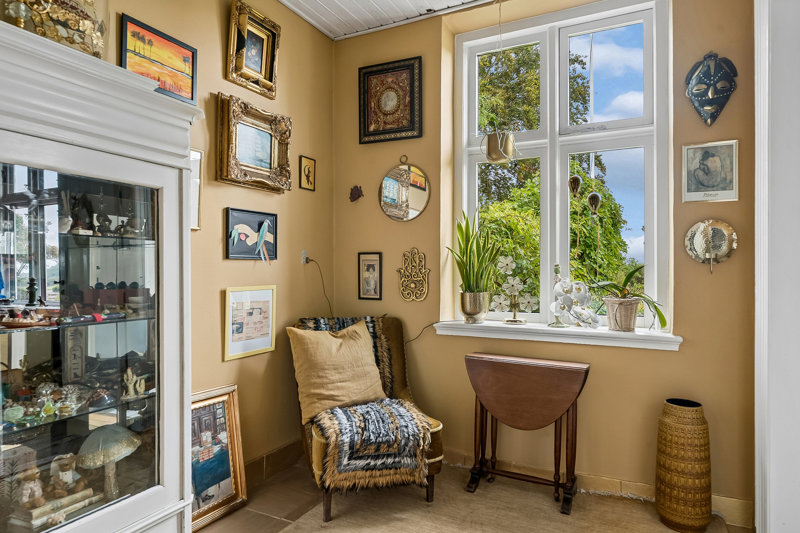 Property image number 6
