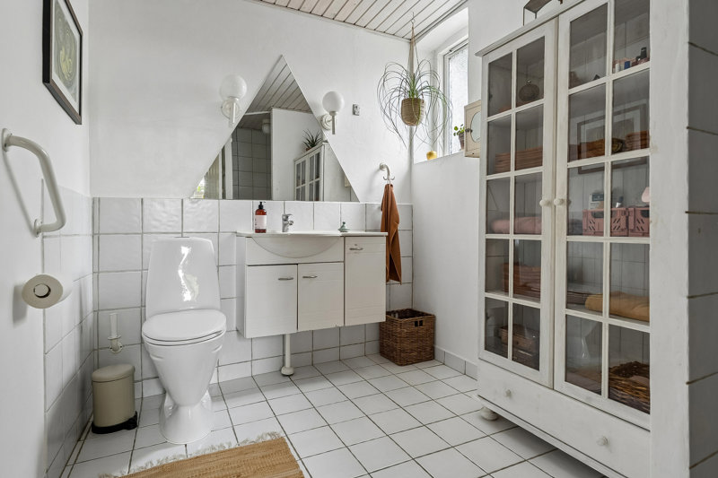 toggle-gallery-image