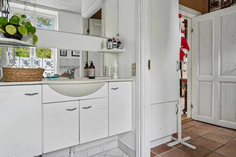 Property image number 11