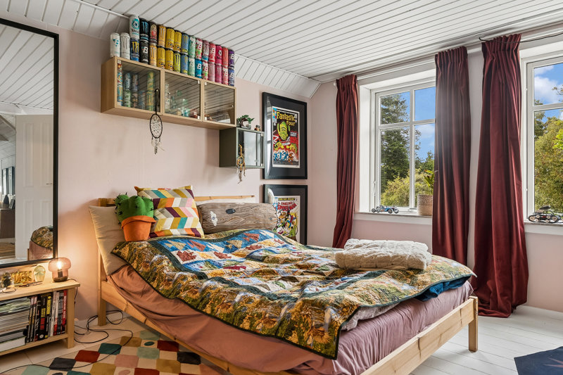 Property image number 11