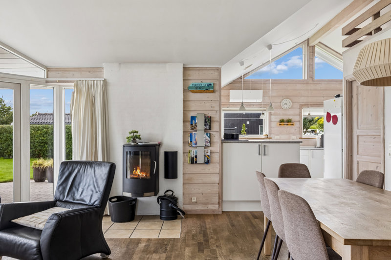 Property image number 5