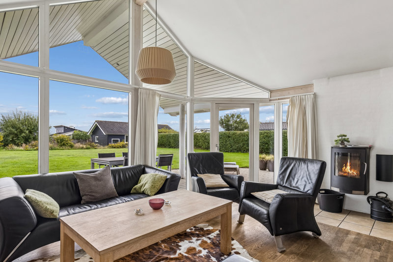 Property image number 4