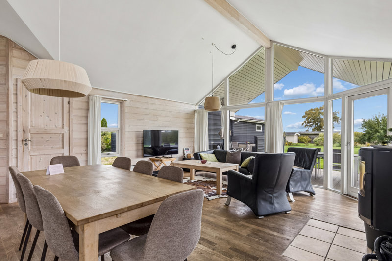 Property image number 6