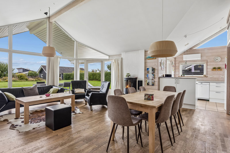 Property image number 3