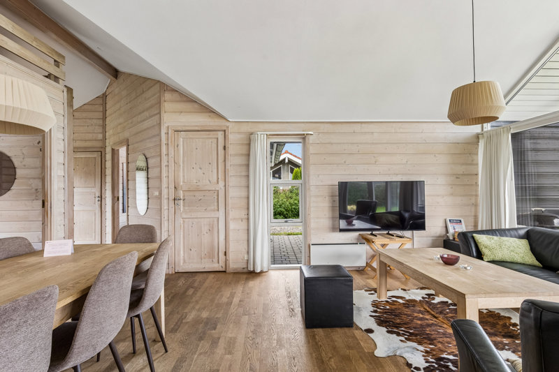 Property image number 7