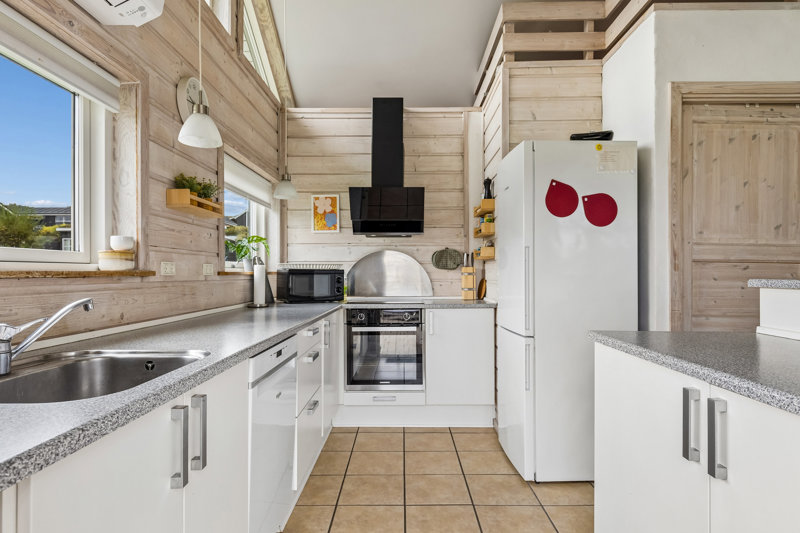 Property image number 9
