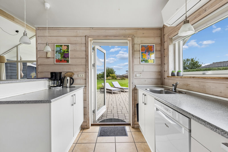 Property image number 11