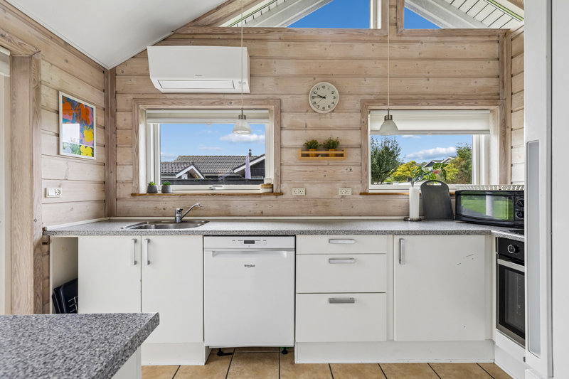 Property image number 10