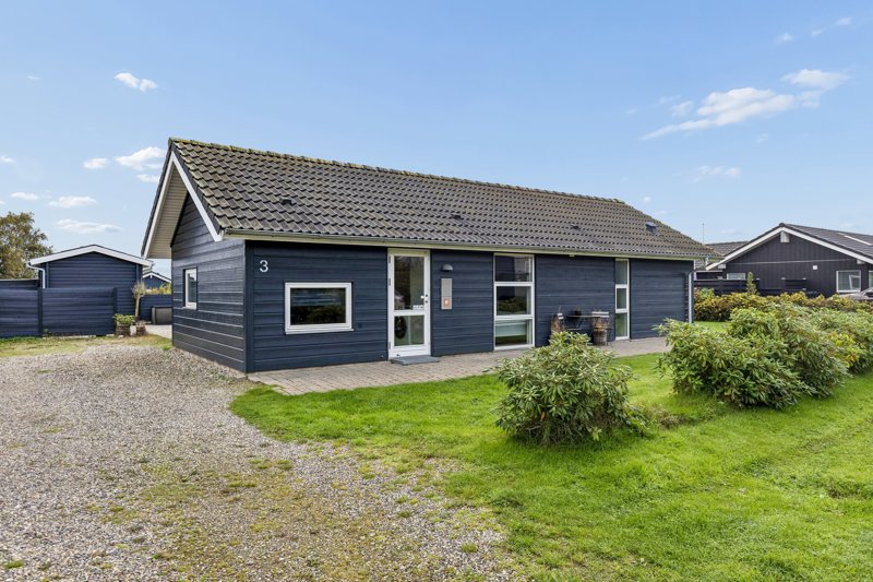Property image number 1