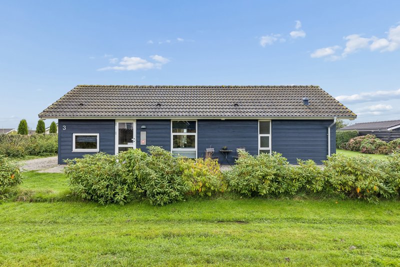 Property image number 2
