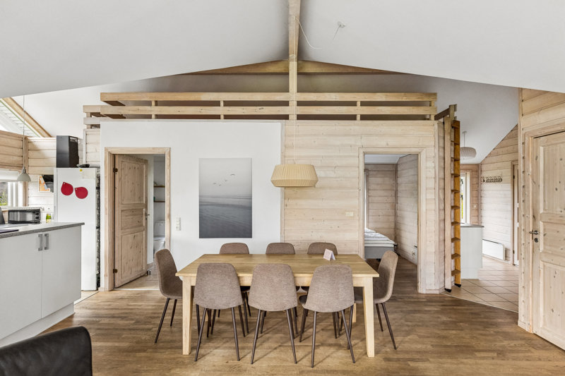 Property image number 8