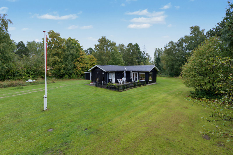 Property image number 2