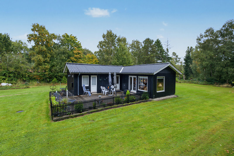 Property image number 1
