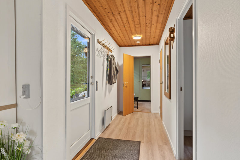 Property image number 3