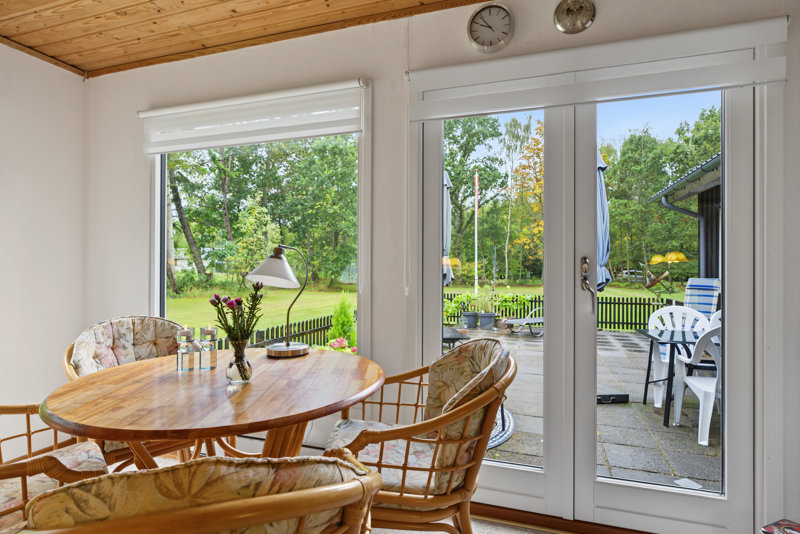 Property image number 8