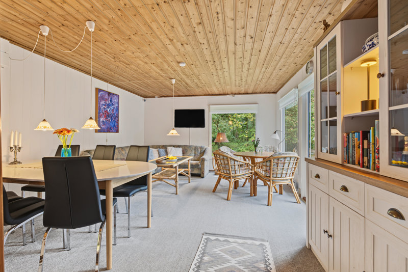 Property image number 4