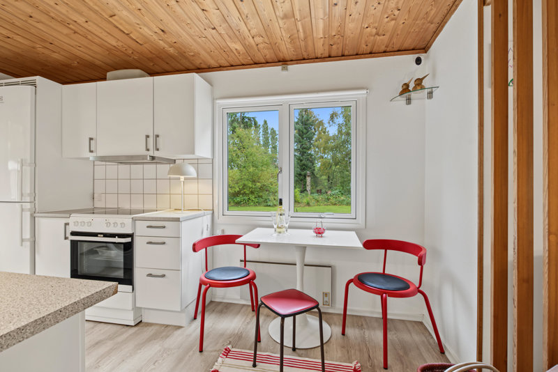 Property image number 10