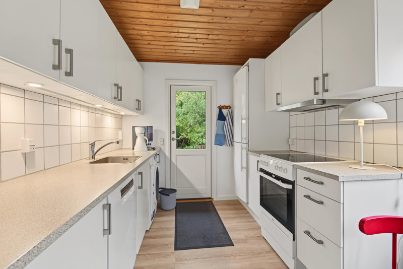 Property image number 11