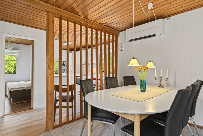 Property image number 9