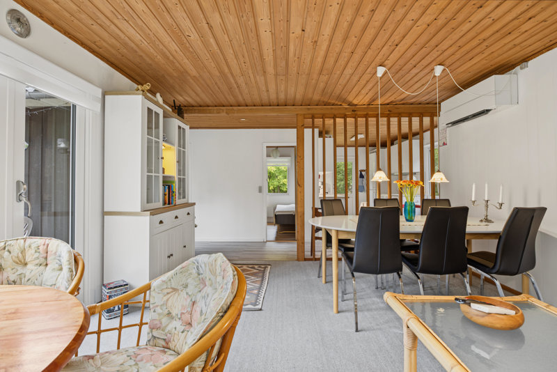 Property image number 7