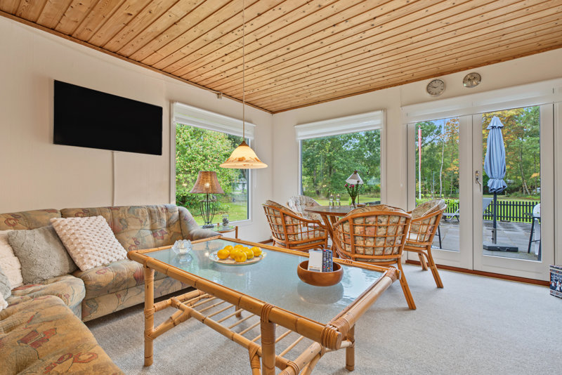Property image number 6