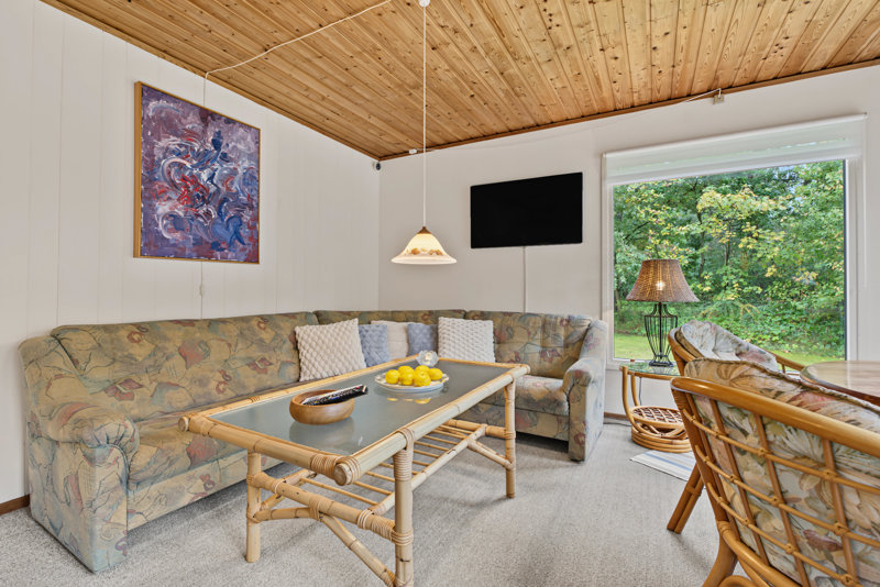 Property image number 5