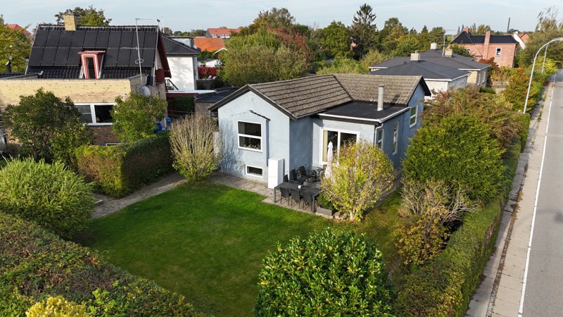 Property image number 1