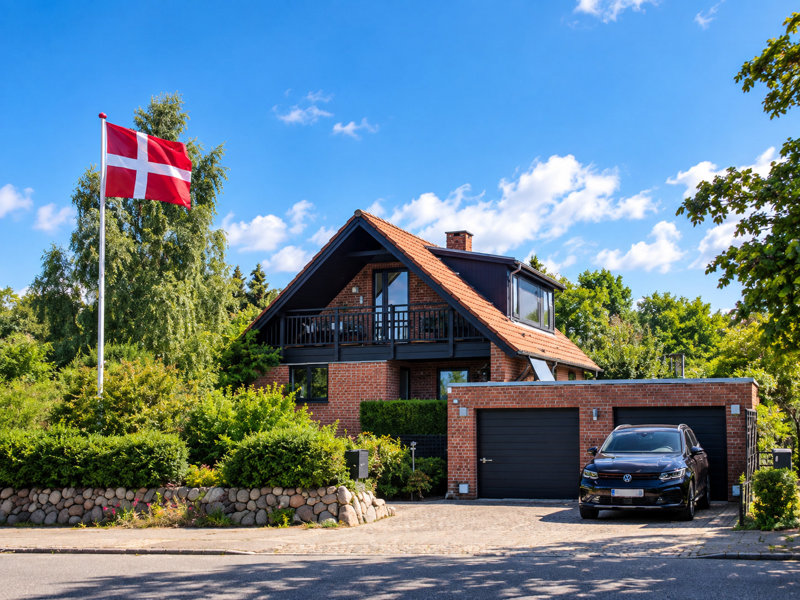 Property image number 1