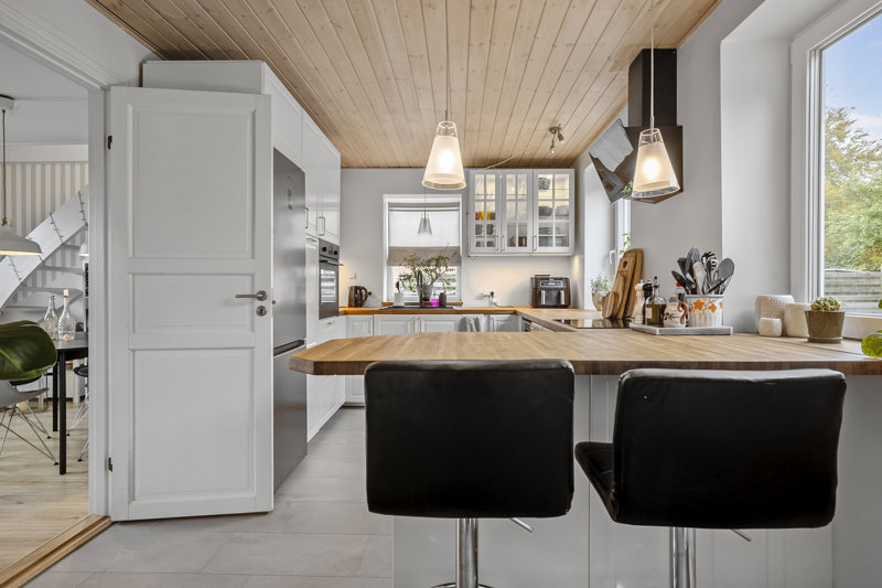 Property image number 6