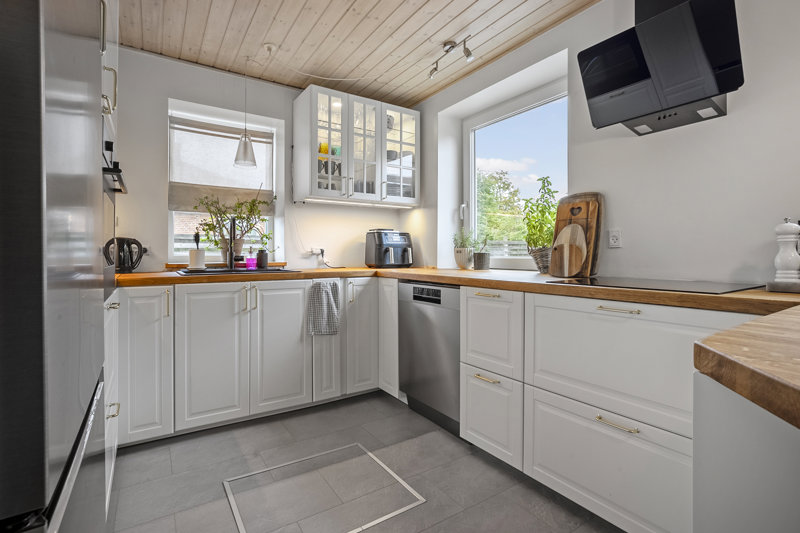 Property image number 2