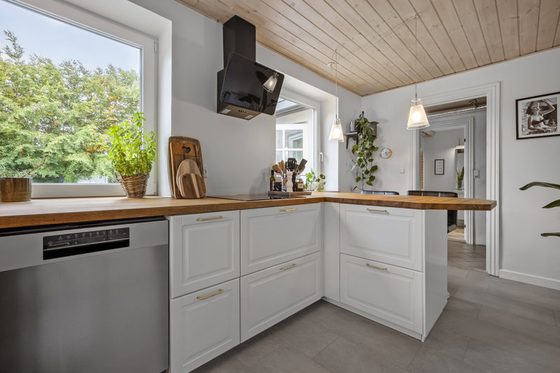 Property image number 3