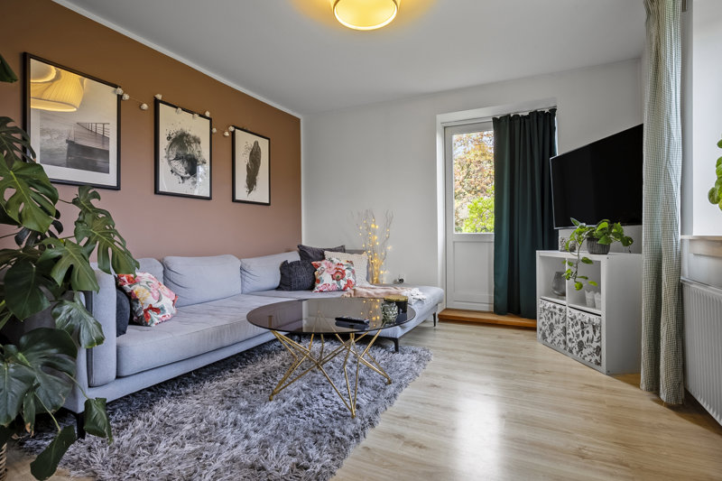 Property image number 8