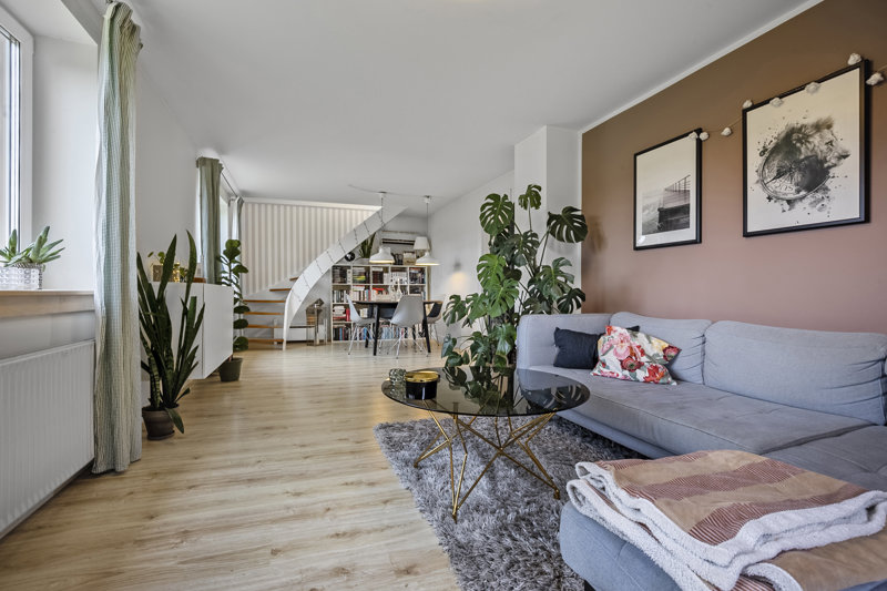Property image number 9