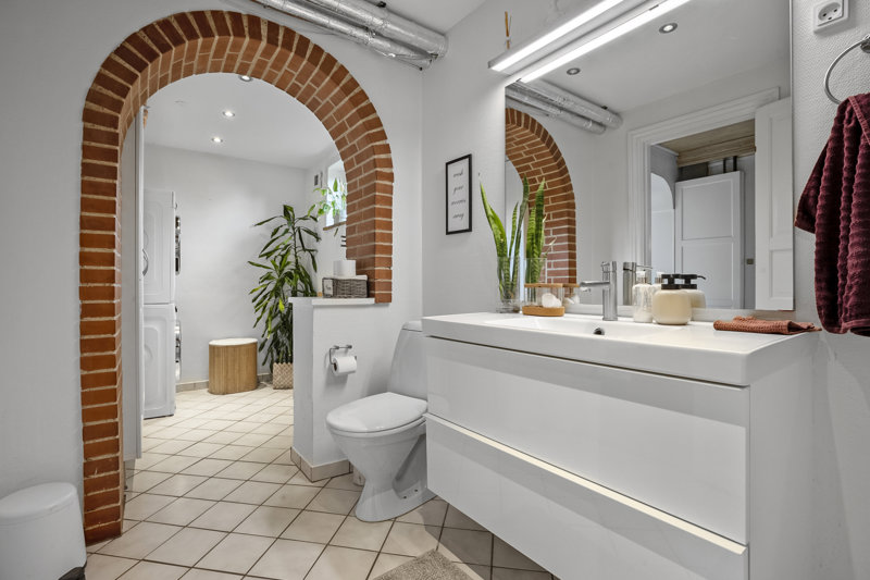 Property image number 4