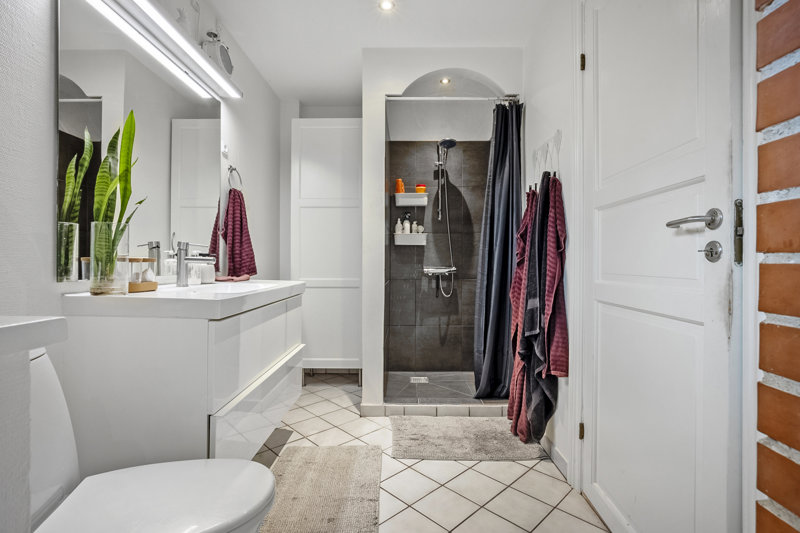 Property image number 5