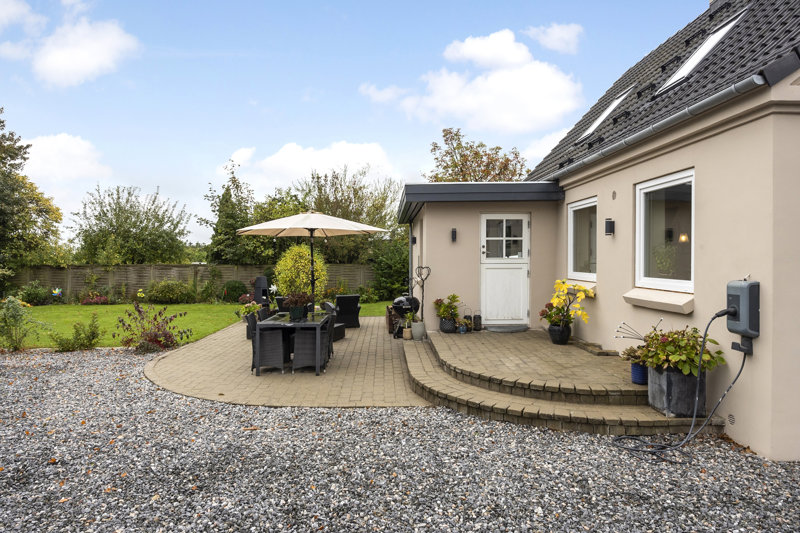 Property image number 1