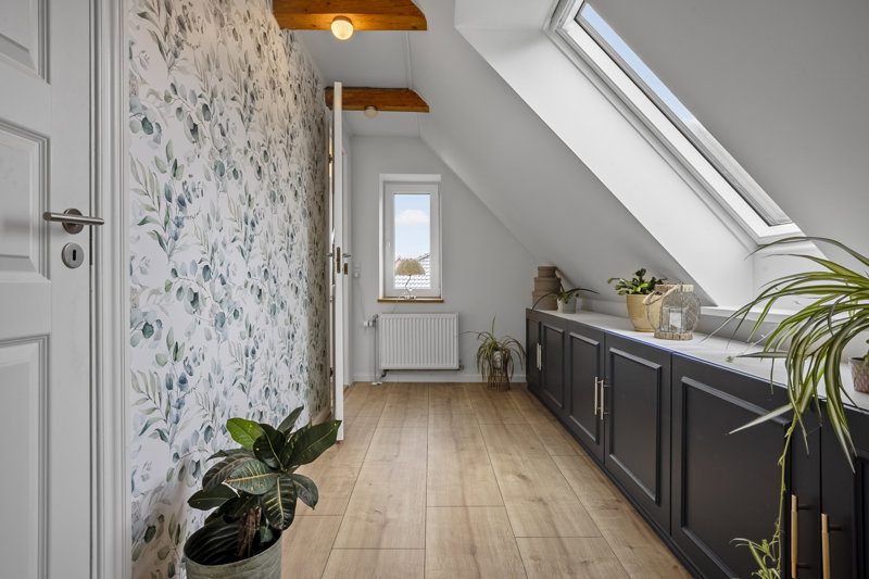 Property image number 11