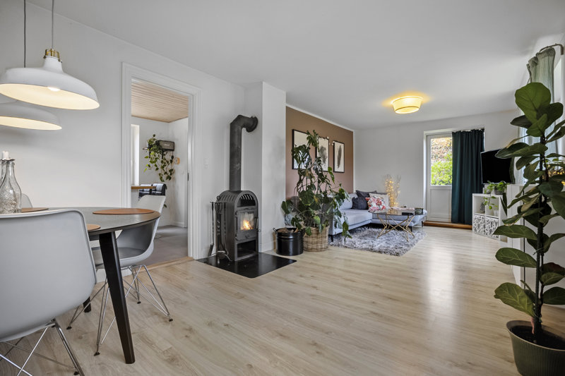 Property image number 7