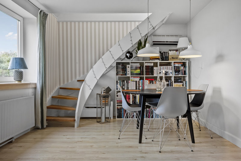 Property image number 10